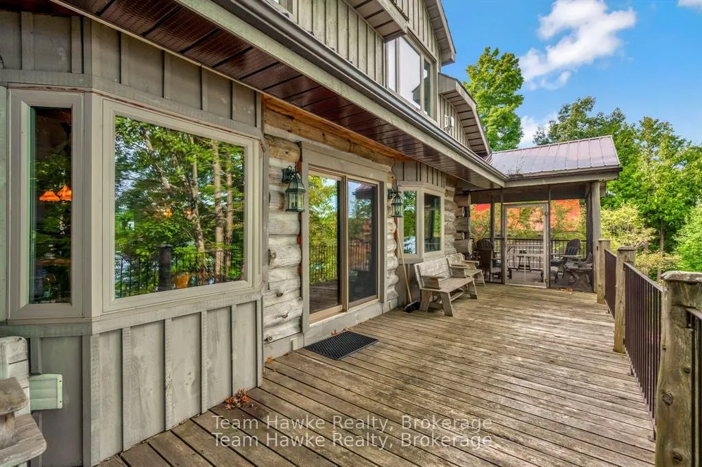 Photo 40 of 968 Sumac Lane, Midland — HOMEH