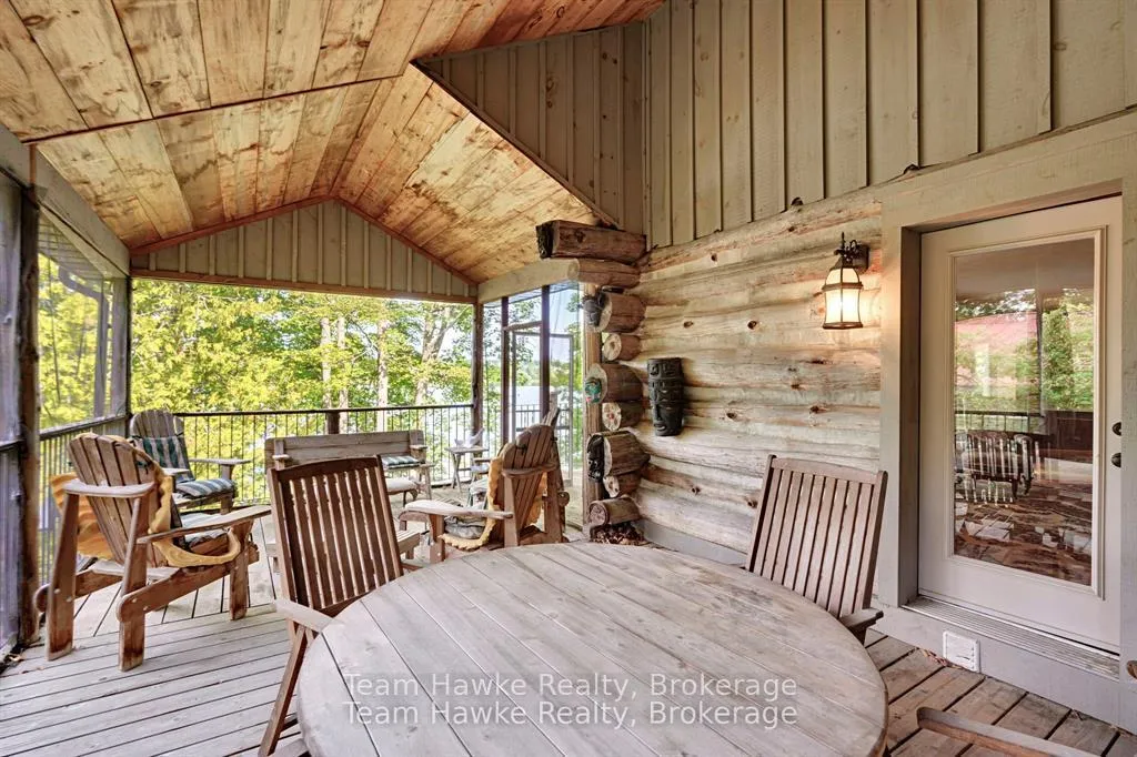 Photo 44 of 968 Sumac Lane, Midland — HOMEH