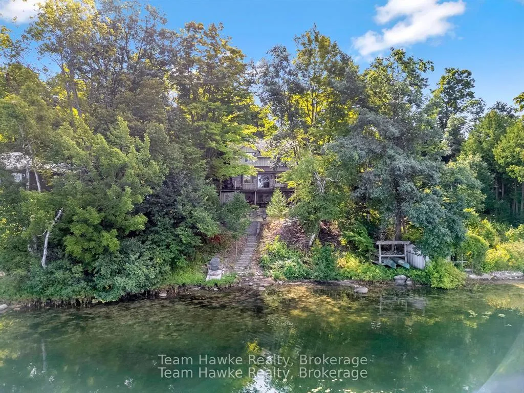 Photo 45 of 968 Sumac Lane, Midland — HOMEH