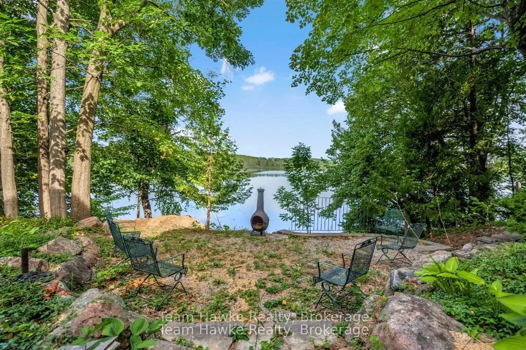 Photo 46 of 968 Sumac Lane, Midland — HOMEH