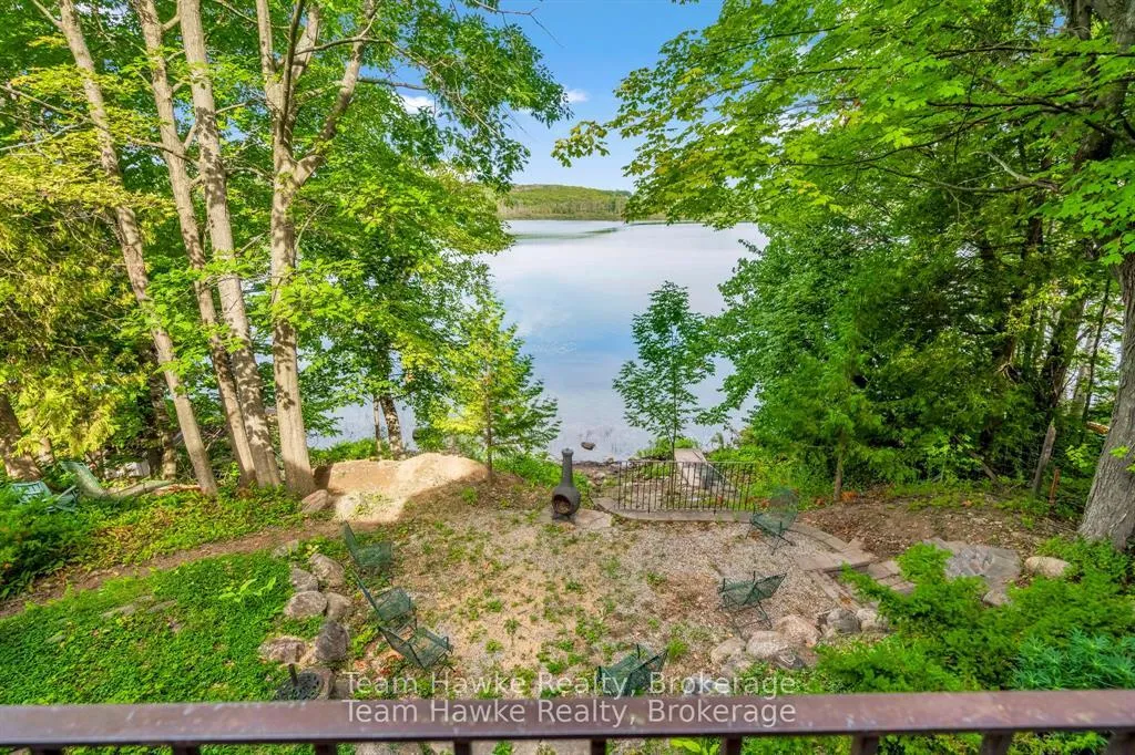 Photo 47 of 968 Sumac Lane, Midland — HOMEH