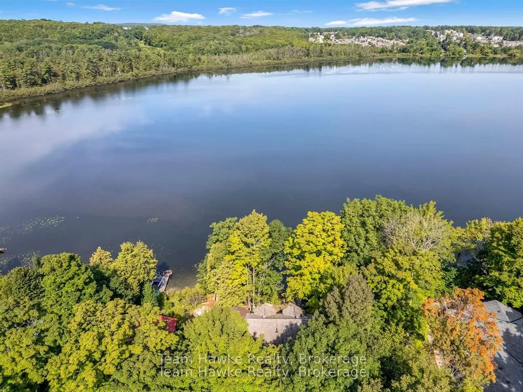 Photo 48 of 968 Sumac Lane, Midland — HOMEH