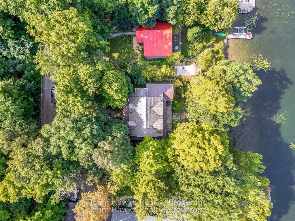 Photo 50 of 968 Sumac Lane, Midland — HOMEH