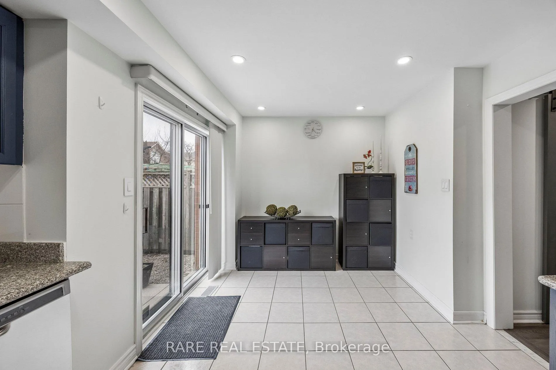 Photo 18 of 276 Milliken Meadows Drive, Markham, Milliken Mills West — HOMEH