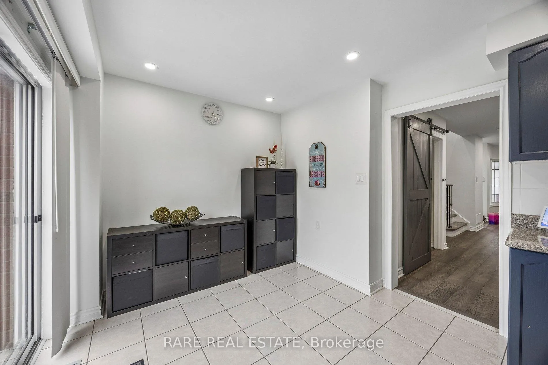 Photo 19 of 276 Milliken Meadows Drive, Markham, Milliken Mills West — HOMEH