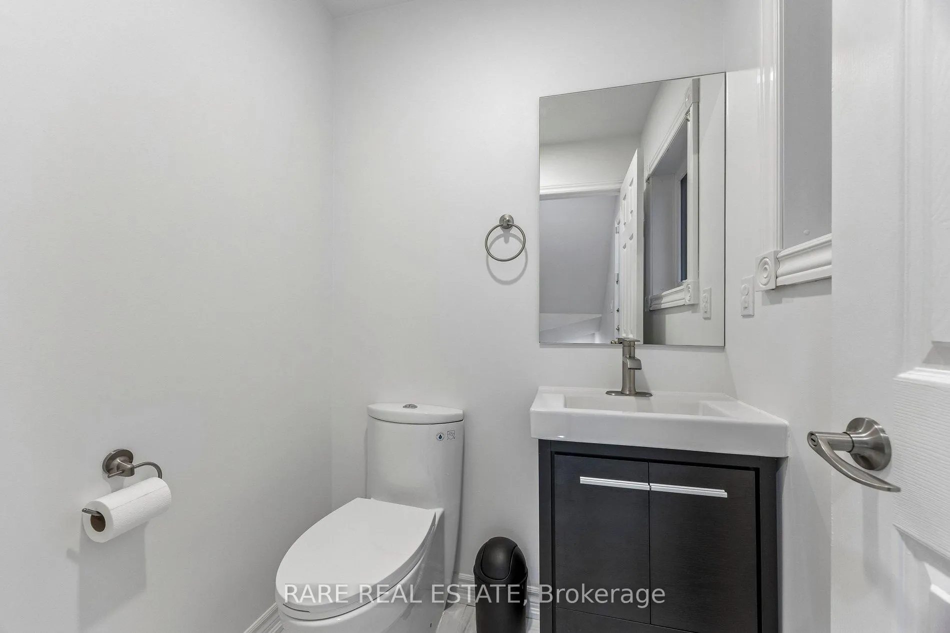 Photo 22 of 276 Milliken Meadows Drive, Markham, Milliken Mills West — HOMEH