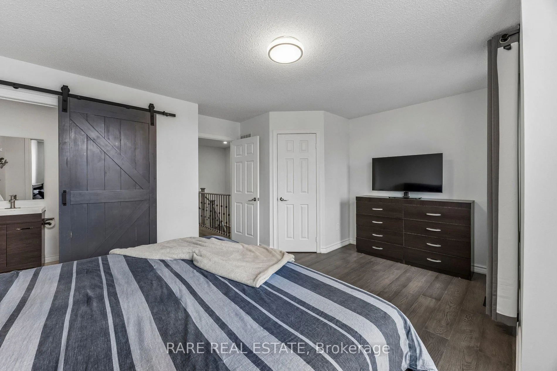 Photo 26 of 276 Milliken Meadows Drive, Markham, Milliken Mills West — HOMEH