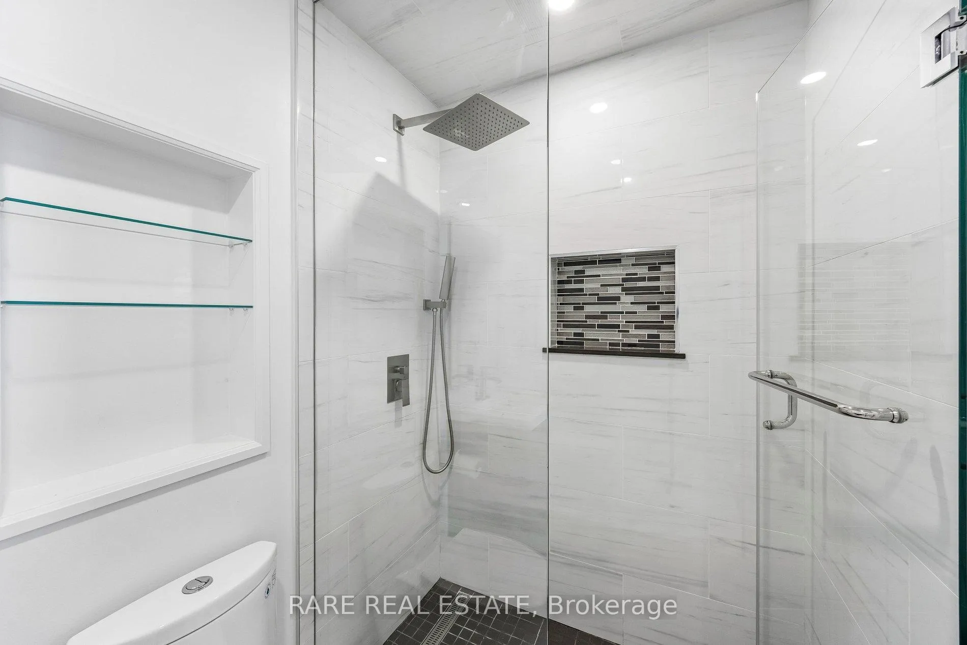 Photo 28 of 276 Milliken Meadows Drive, Markham, Milliken Mills West — HOMEH