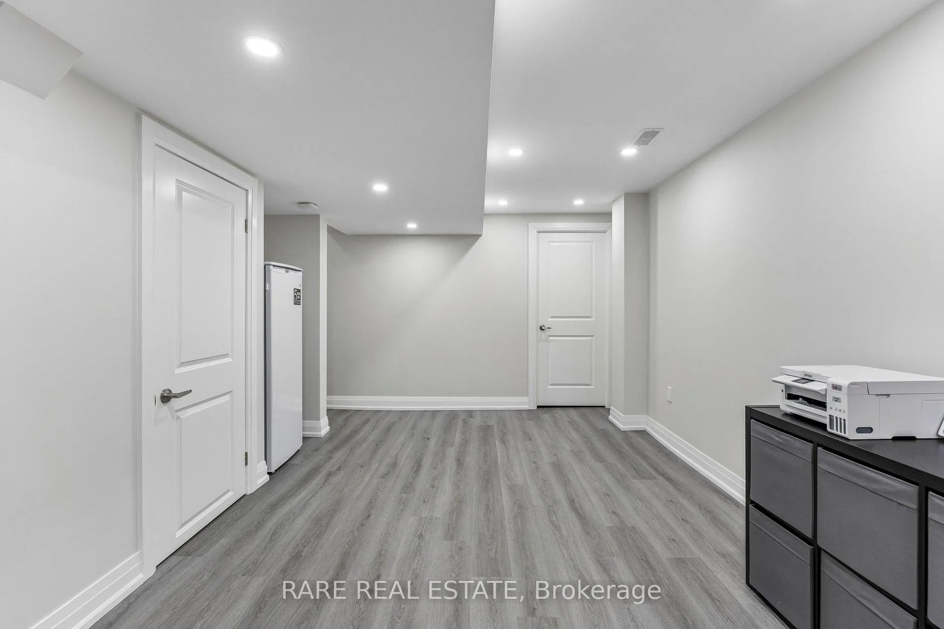 Photo 38 of 276 Milliken Meadows Drive, Markham, Milliken Mills West — HOMEH