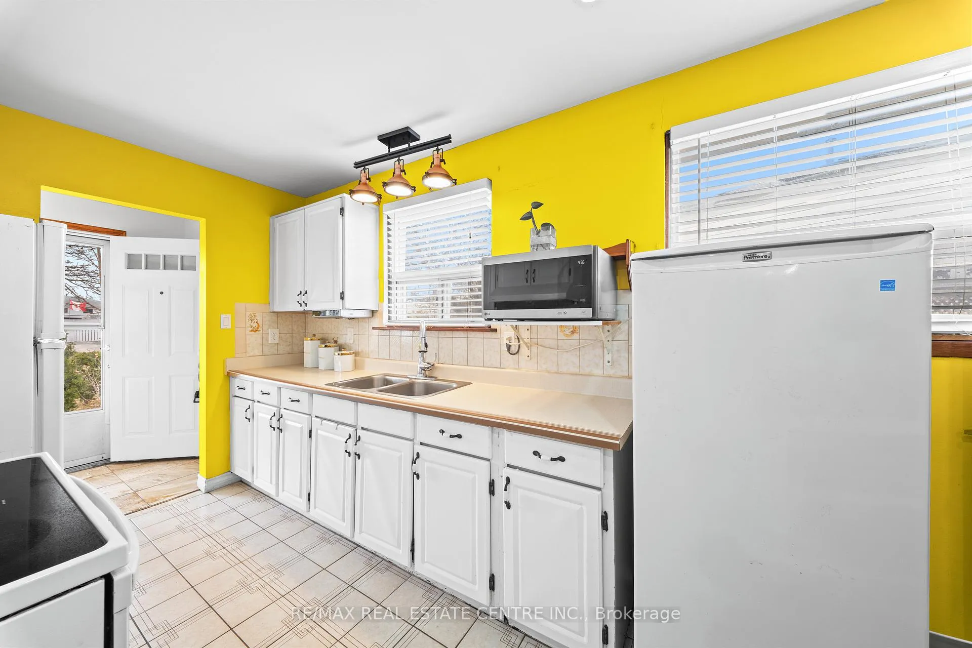 Photo 20 of 25 Juniper Crescent, Brampton, Northgate — HOMEH