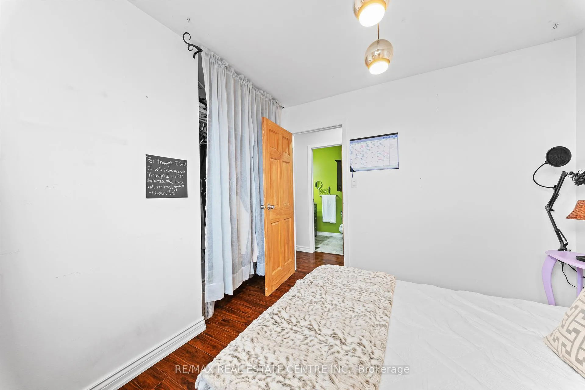 Photo 25 of 25 Juniper Crescent, Brampton, Northgate — HOMEH