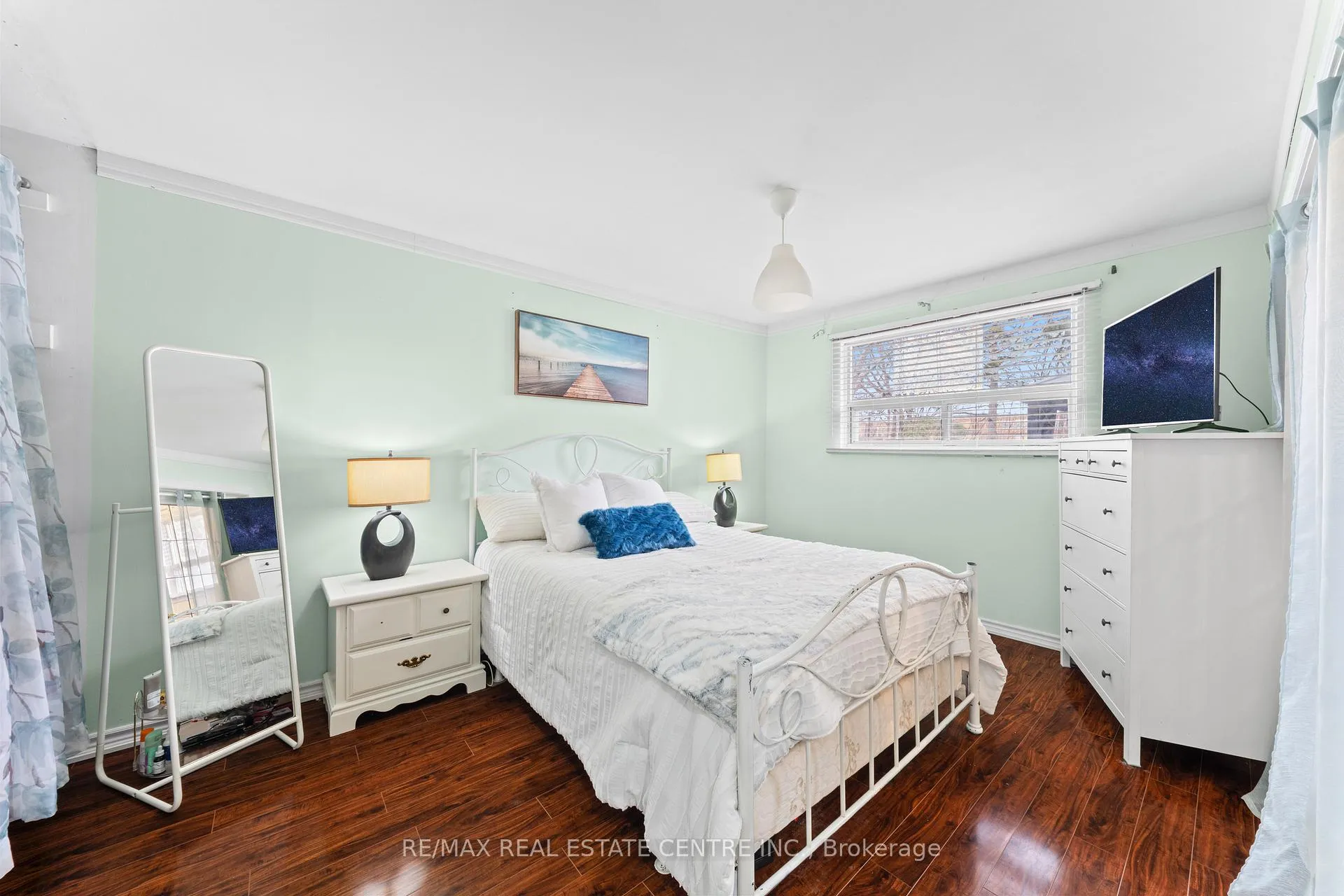 Photo 28 of 25 Juniper Crescent, Brampton, Northgate — HOMEH
