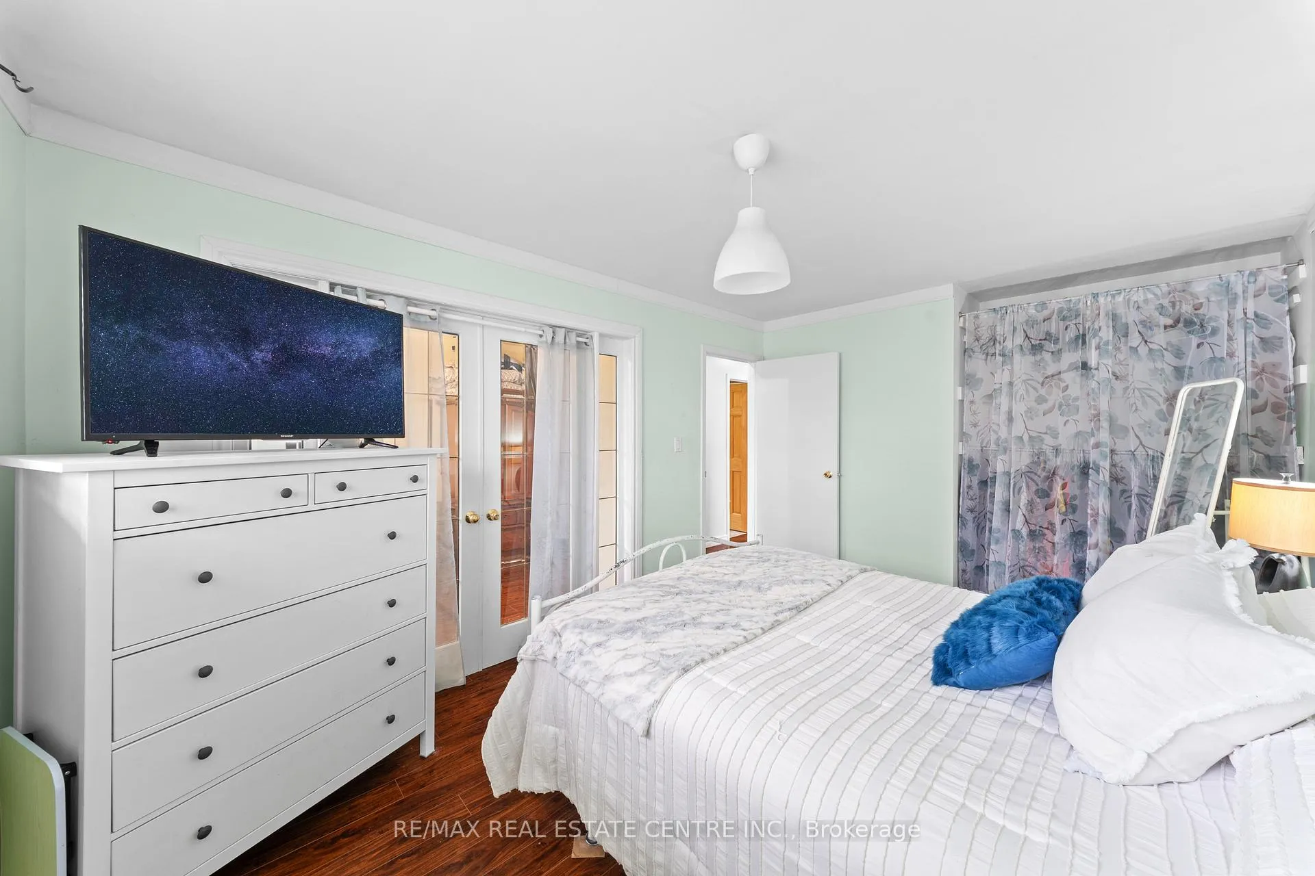 Photo 29 of 25 Juniper Crescent, Brampton, Northgate — HOMEH