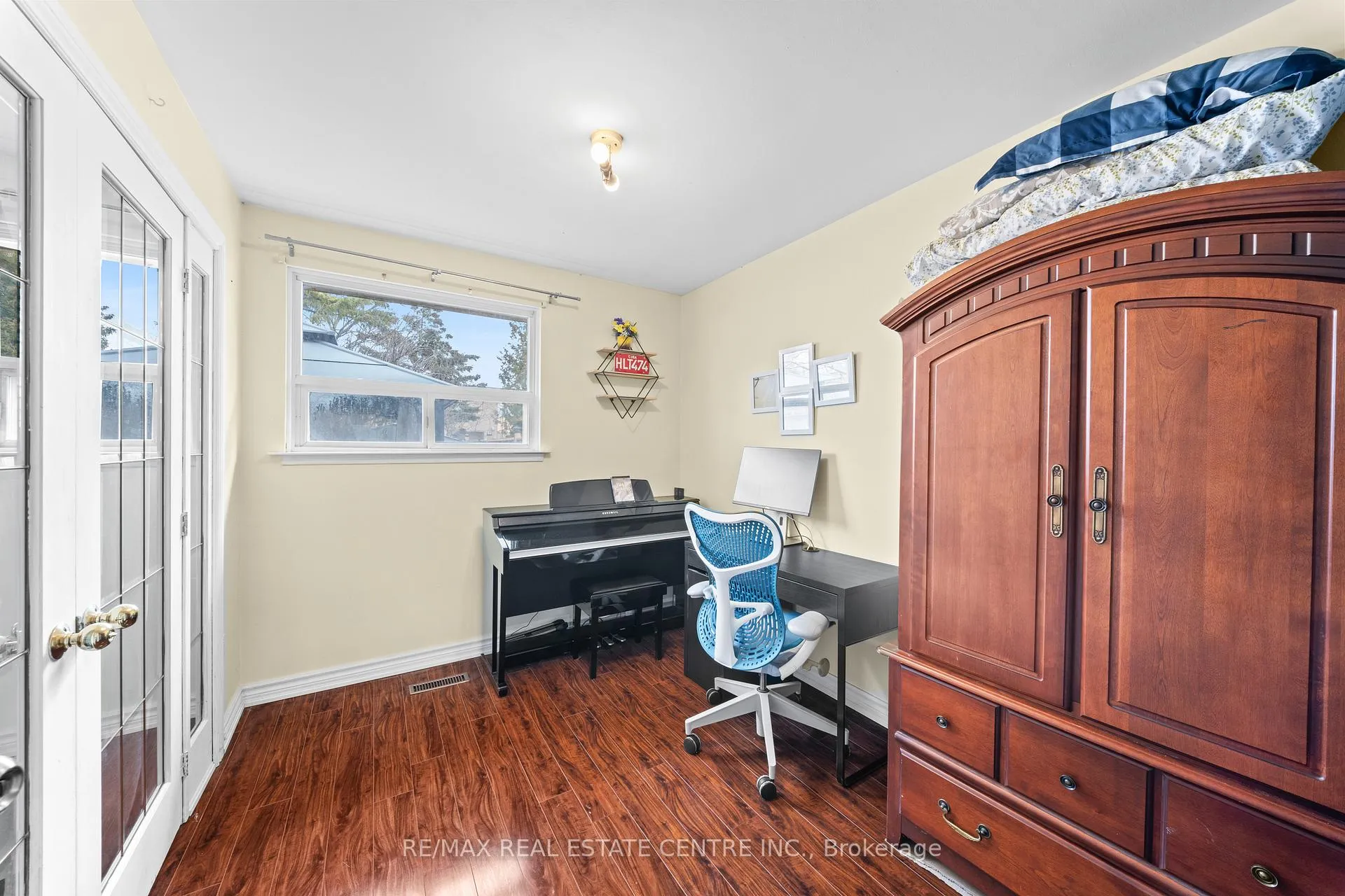 Photo 30 of 25 Juniper Crescent, Brampton, Northgate — HOMEH