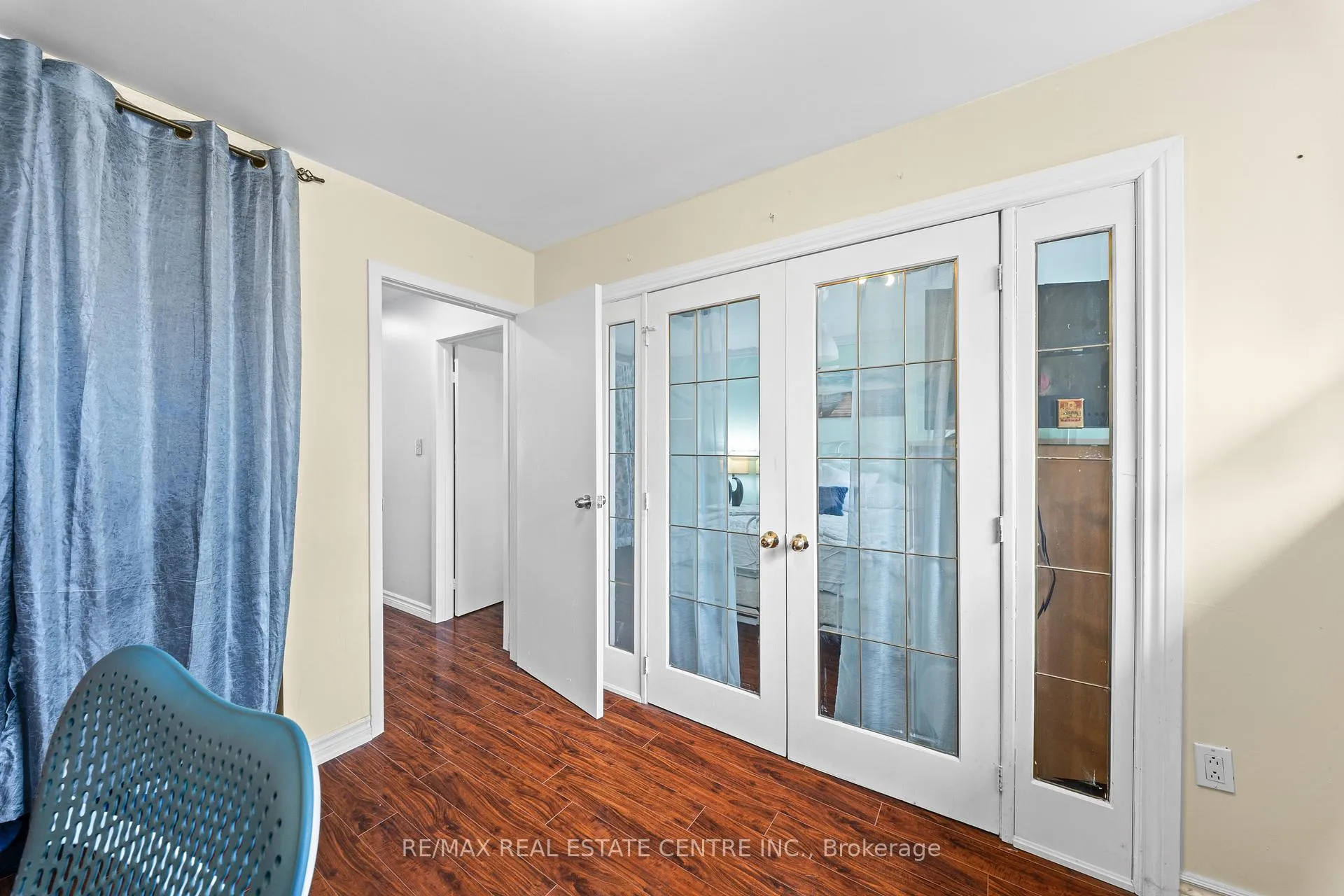 Photo 31 of 25 Juniper Crescent, Brampton, Northgate — HOMEH