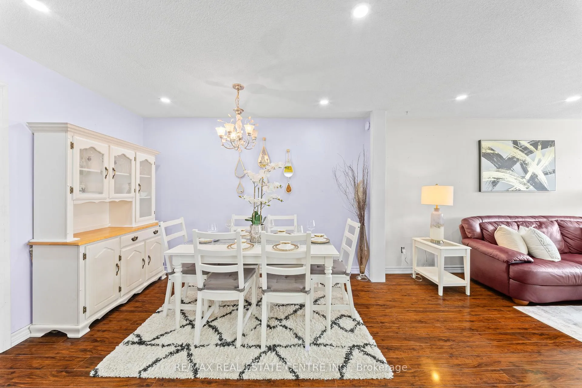 Photo 32 of 25 Juniper Crescent, Brampton, Northgate — HOMEH