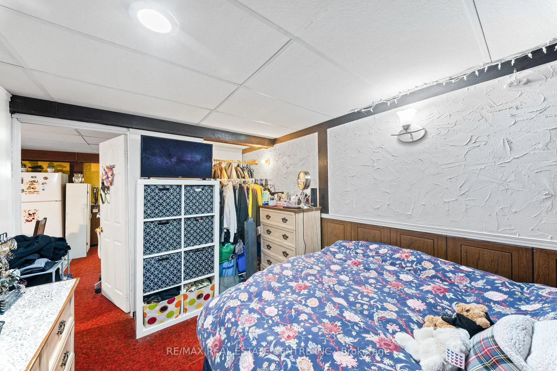 Photo 38 of 25 Juniper Crescent, Brampton, Northgate — HOMEH