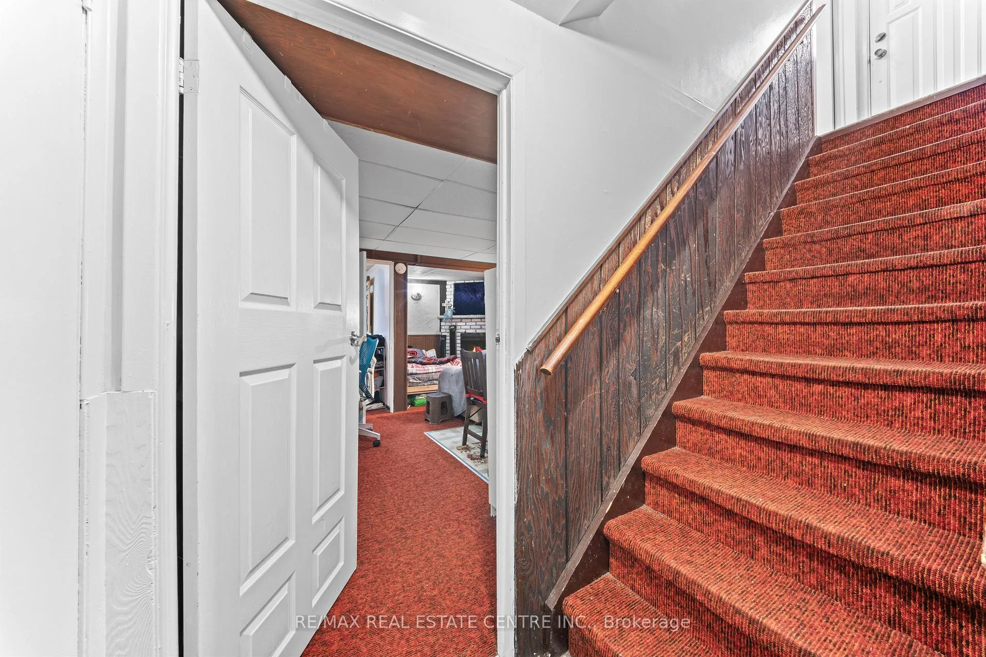 Photo 40 of 25 Juniper Crescent, Brampton, Northgate — HOMEH