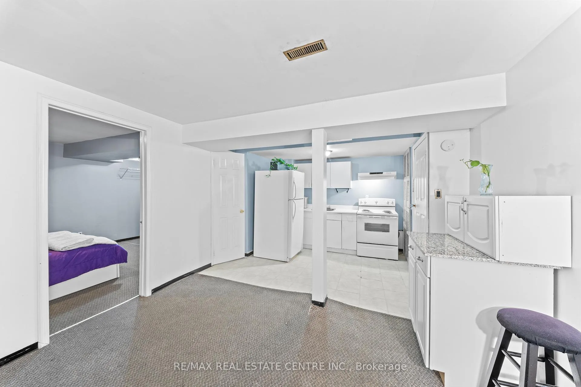 Photo 43 of 25 Juniper Crescent, Brampton, Northgate — HOMEH