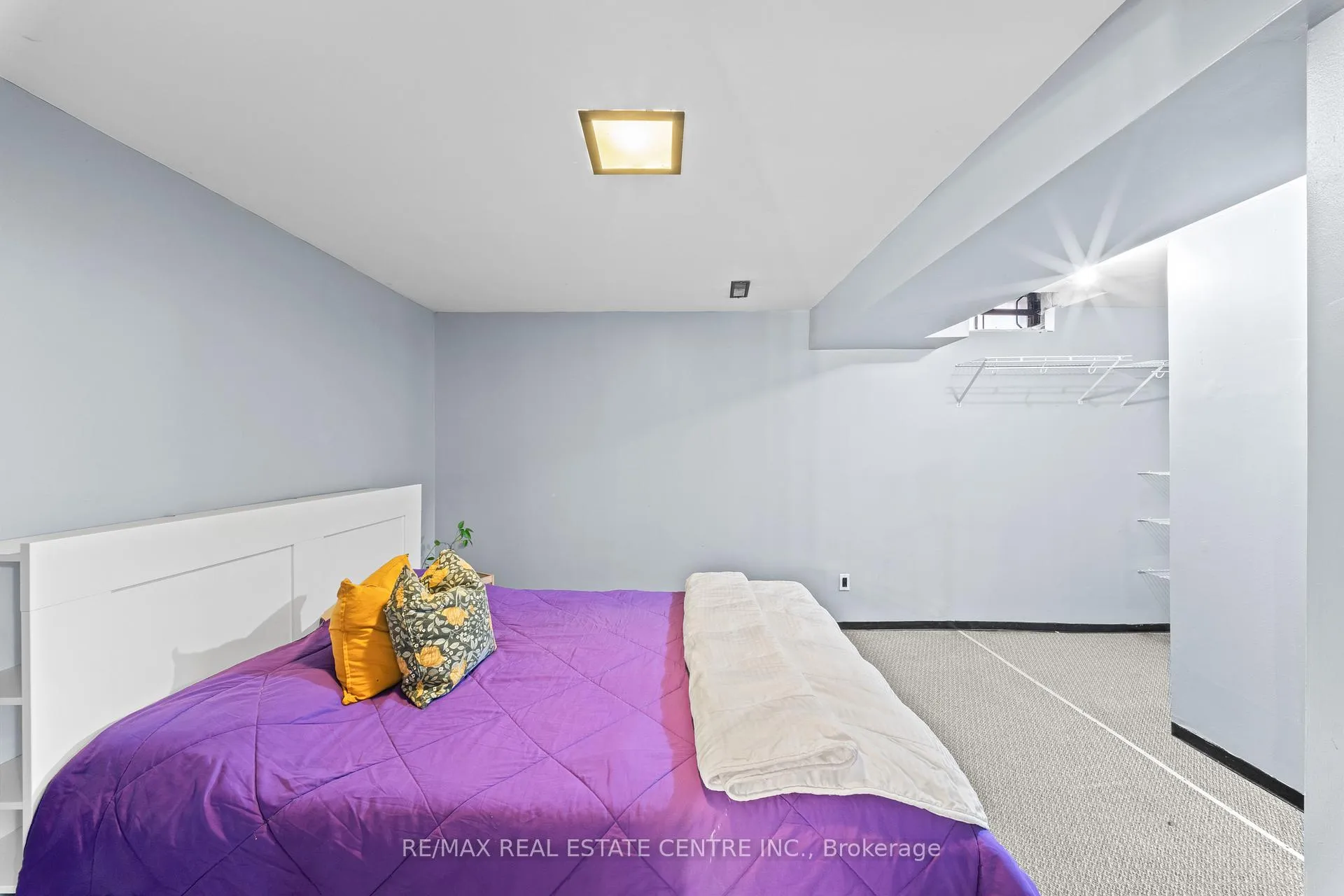 Photo 44 of 25 Juniper Crescent, Brampton, Northgate — HOMEH