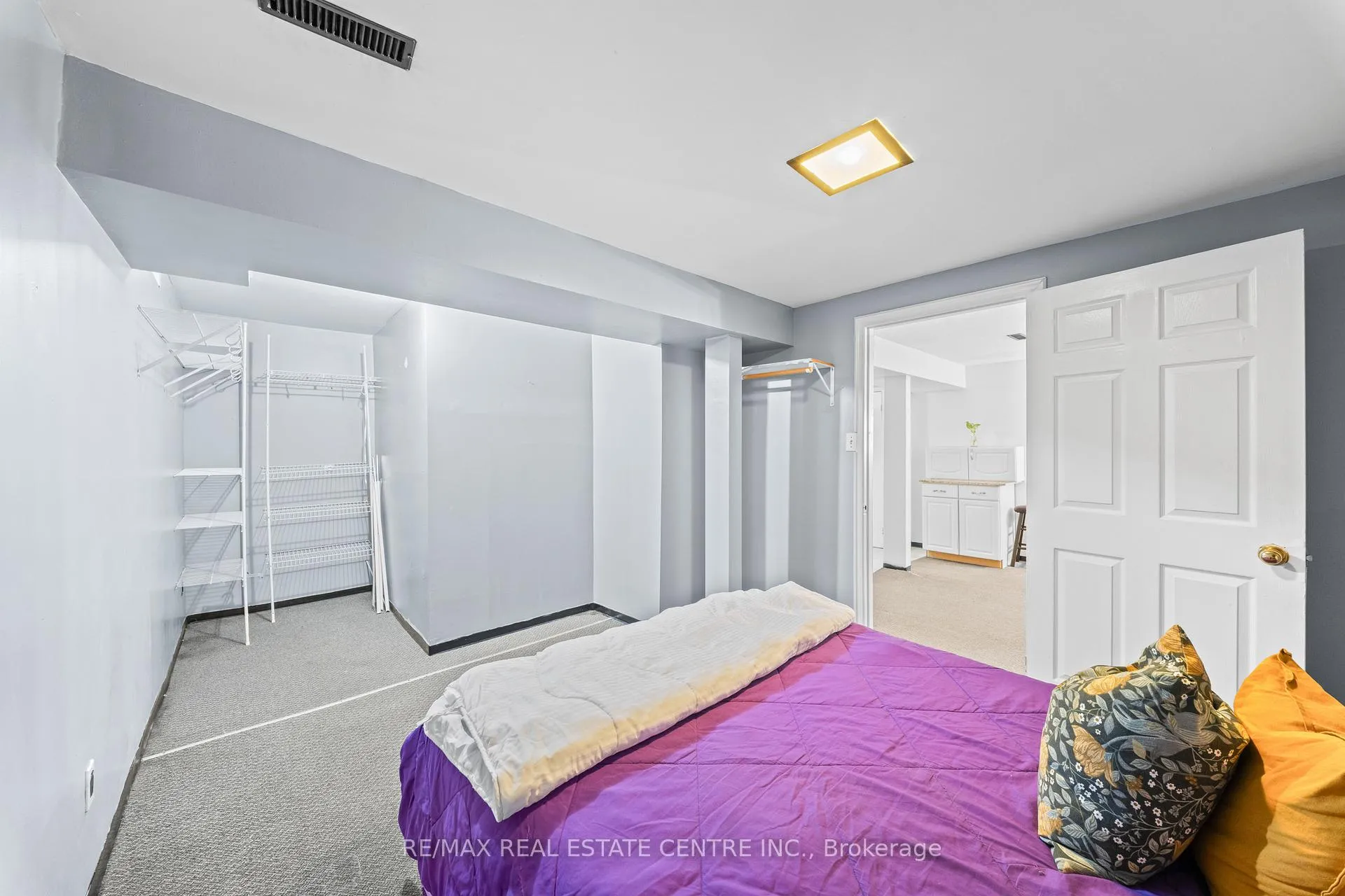 Photo 45 of 25 Juniper Crescent, Brampton, Northgate — HOMEH