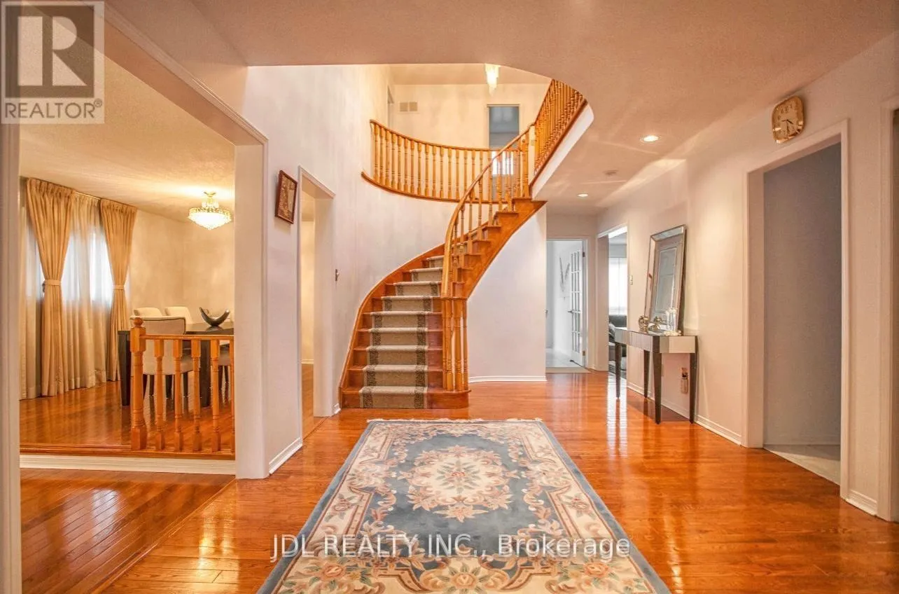 Front of Unit Unit A, 101 Summerdale Dr