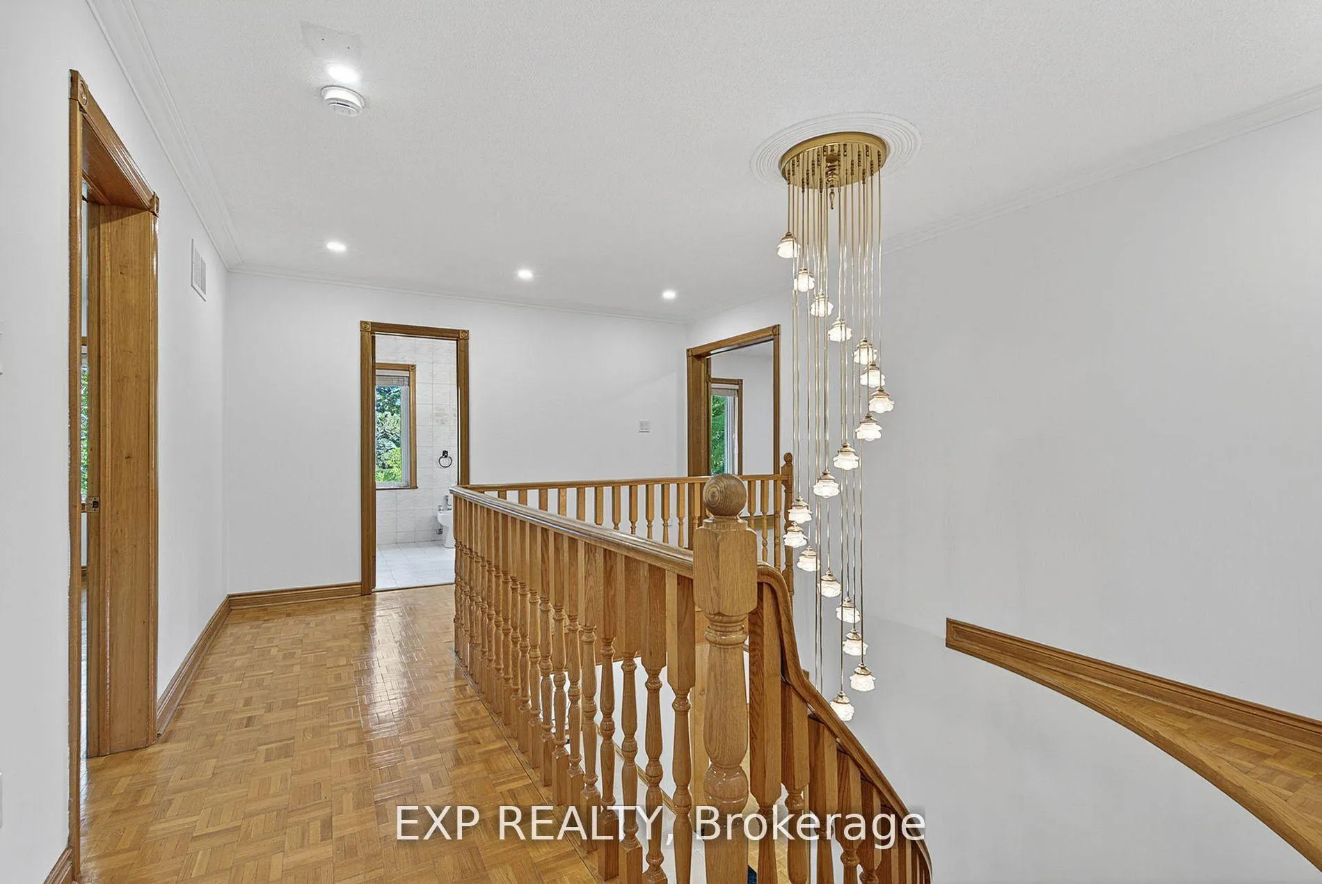 Photo 17 of 315 Stephanie Boulevard, Vaughan, Kleinburg — HOMEH