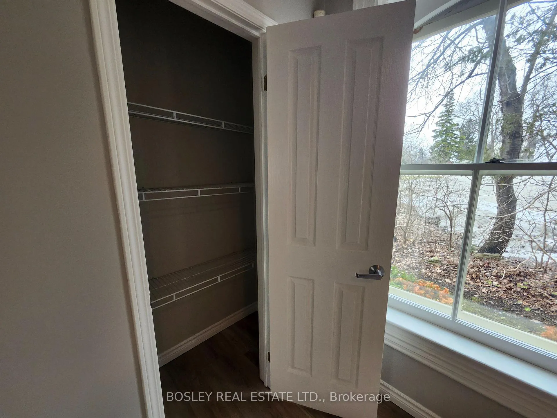 Photo 6 of Unit Brick#Main, 5958 16th Avenue, Markham, Wismer — HOMEH