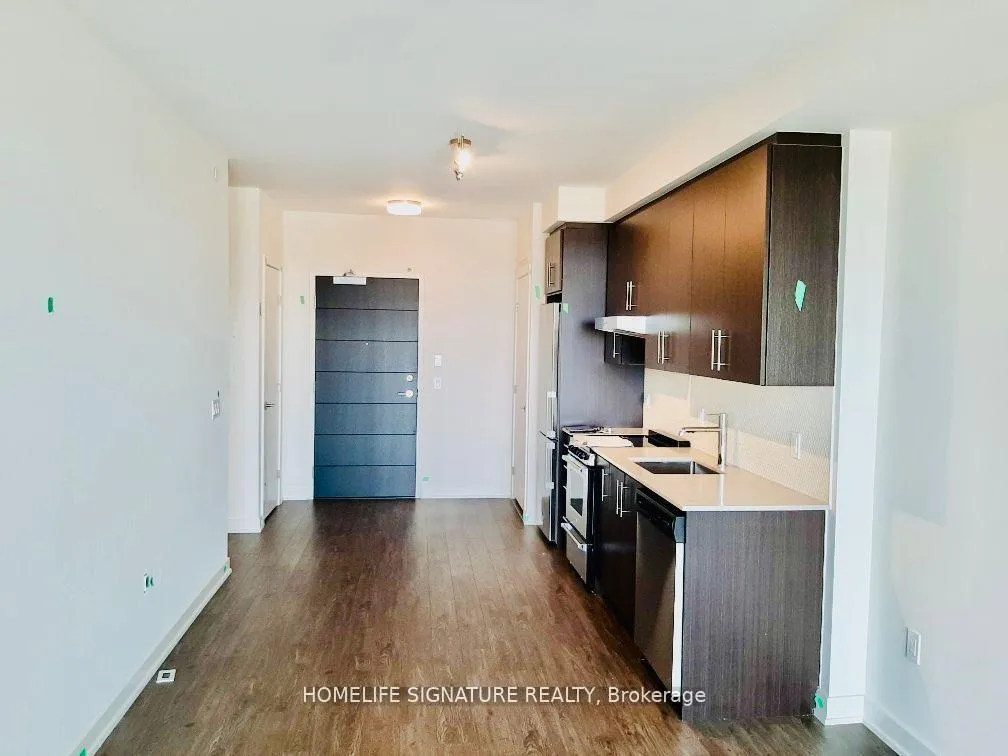 Photo 11 of Unit 1118, 212 King Street E, Hamilton, Beasley — HOMEH