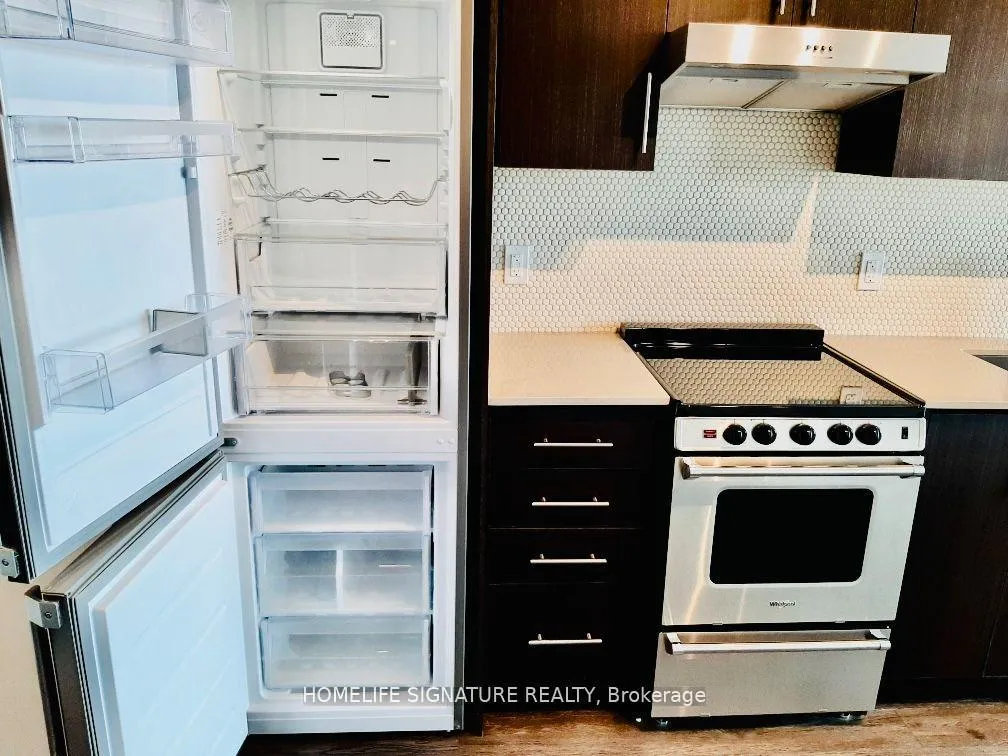 Photo 14 of Unit 1118, 212 King Street E, Hamilton, Beasley — HOMEH