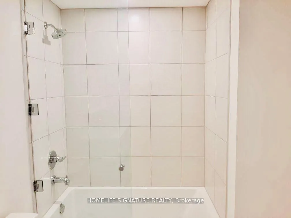 Photo 16 of Unit 1118, 212 King Street E, Hamilton, Beasley — HOMEH