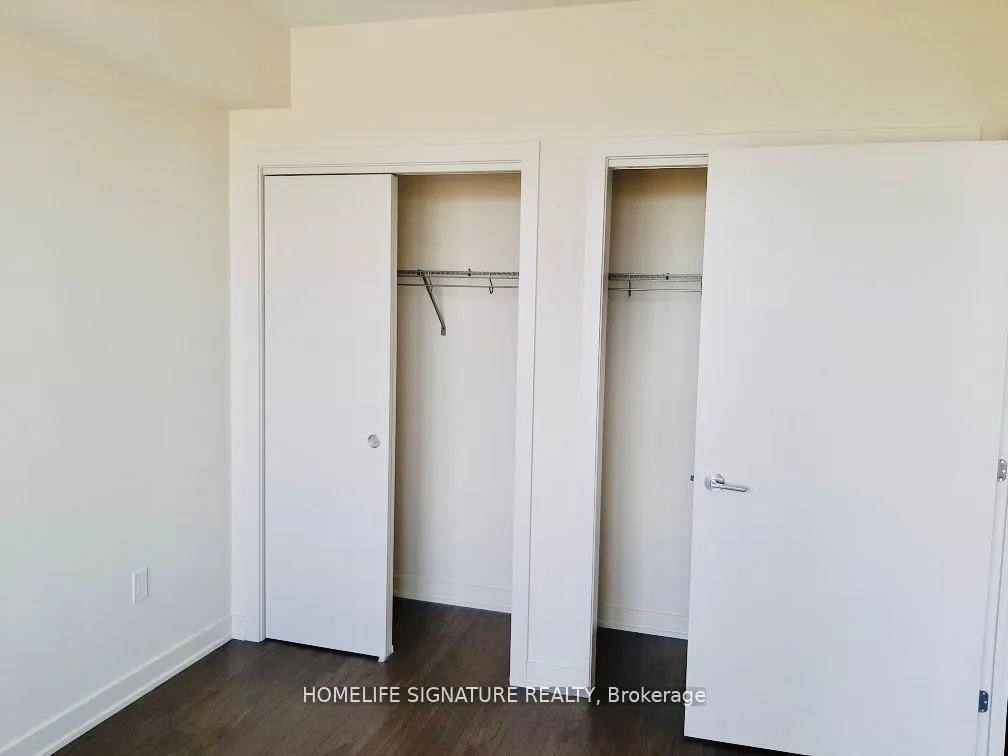 Photo 19 of Unit 1118, 212 King Street E, Hamilton, Beasley — HOMEH