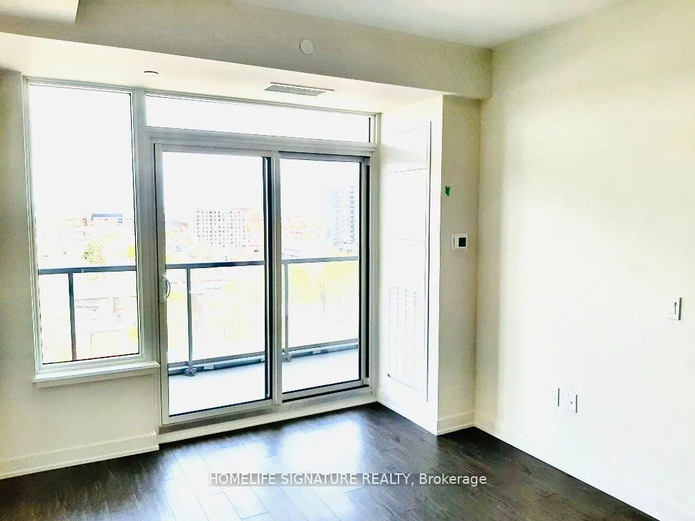 Photo 21 of Unit 1118, 212 King Street E, Hamilton, Beasley — HOMEH