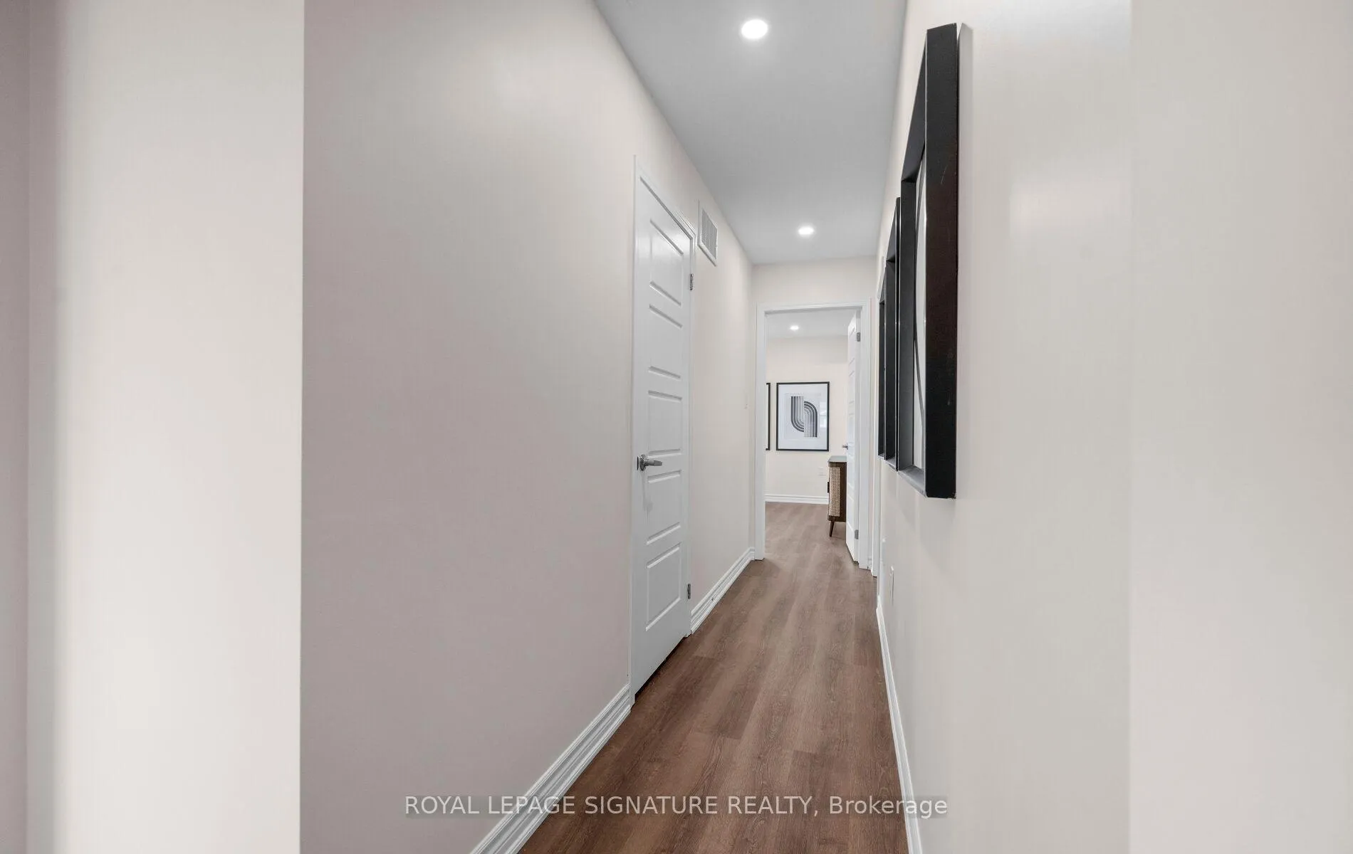 Photo 18 of 67 Watermill Street, Kitchener — HOMEH