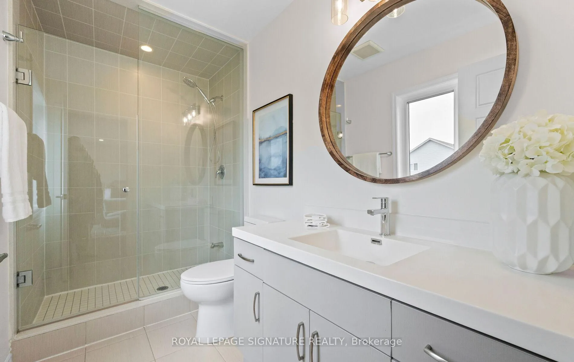 Photo 22 of 67 Watermill Street, Kitchener — HOMEH