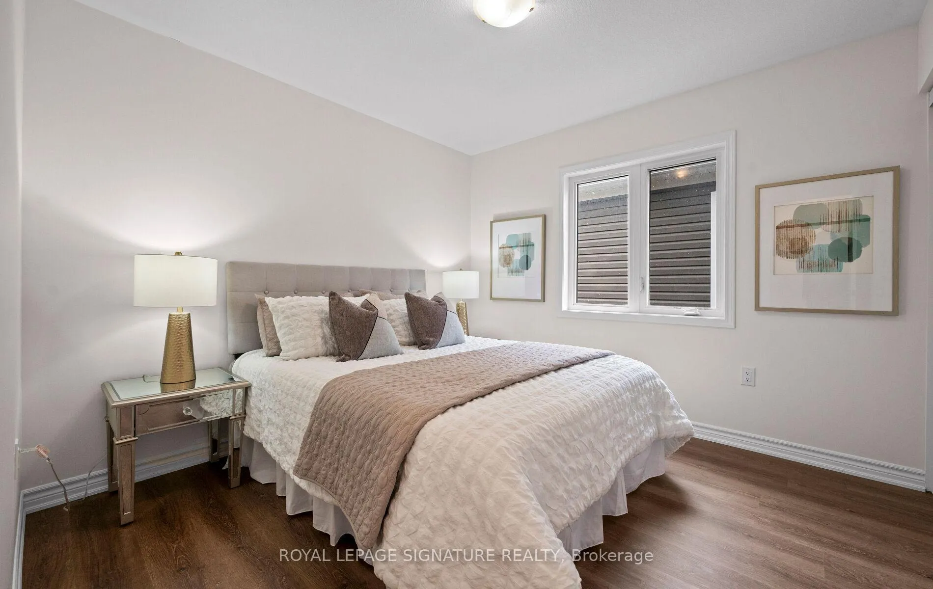 Photo 23 of 67 Watermill Street, Kitchener — HOMEH
