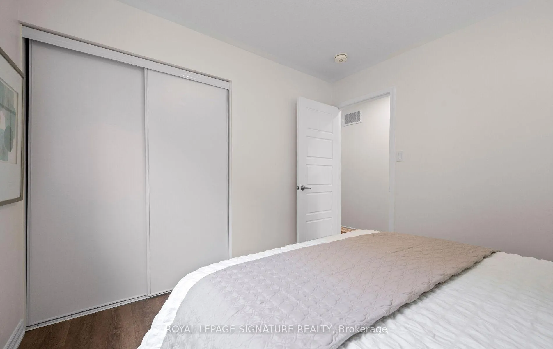 Photo 24 of 67 Watermill Street, Kitchener — HOMEH