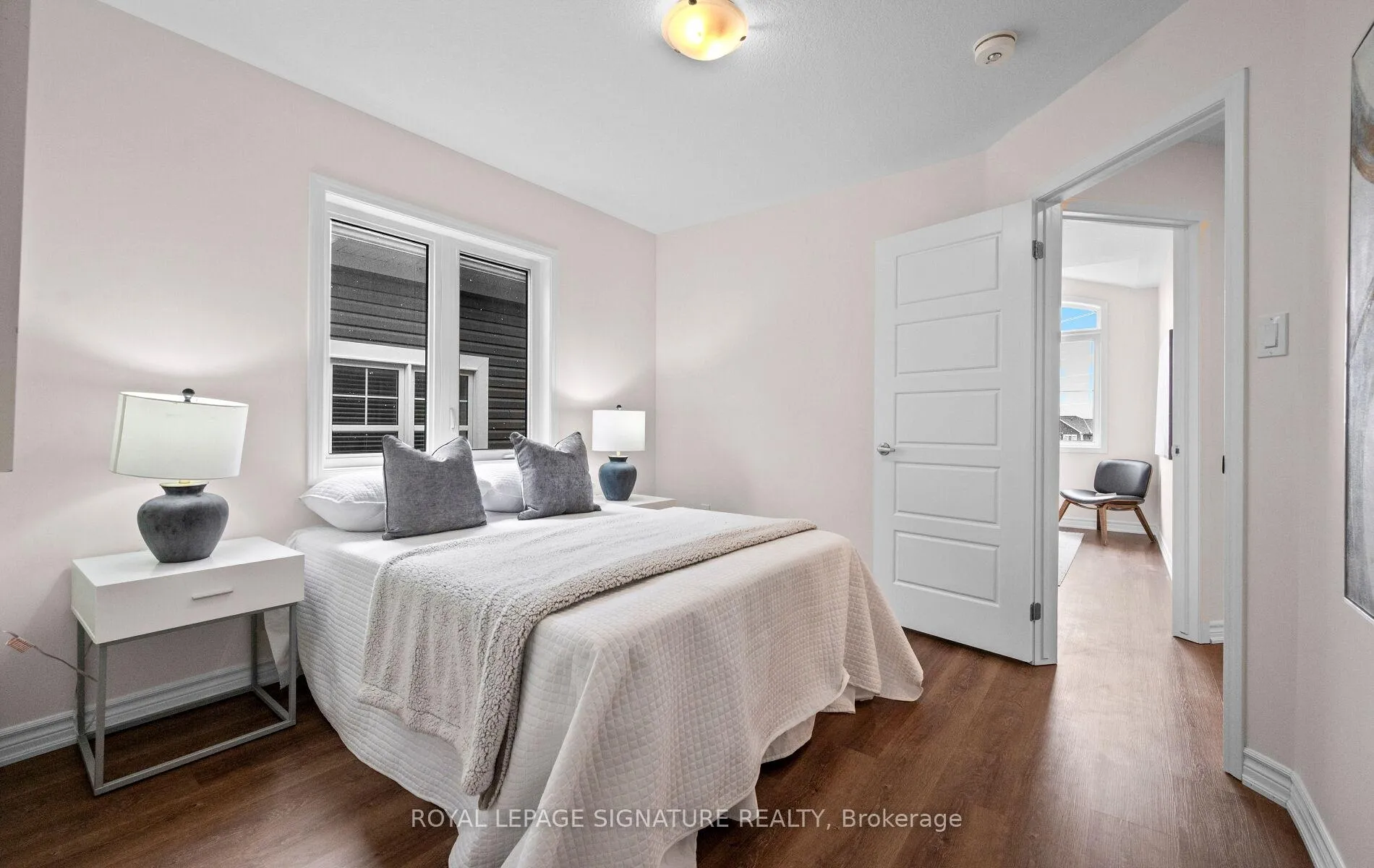Photo 26 of 67 Watermill Street, Kitchener — HOMEH