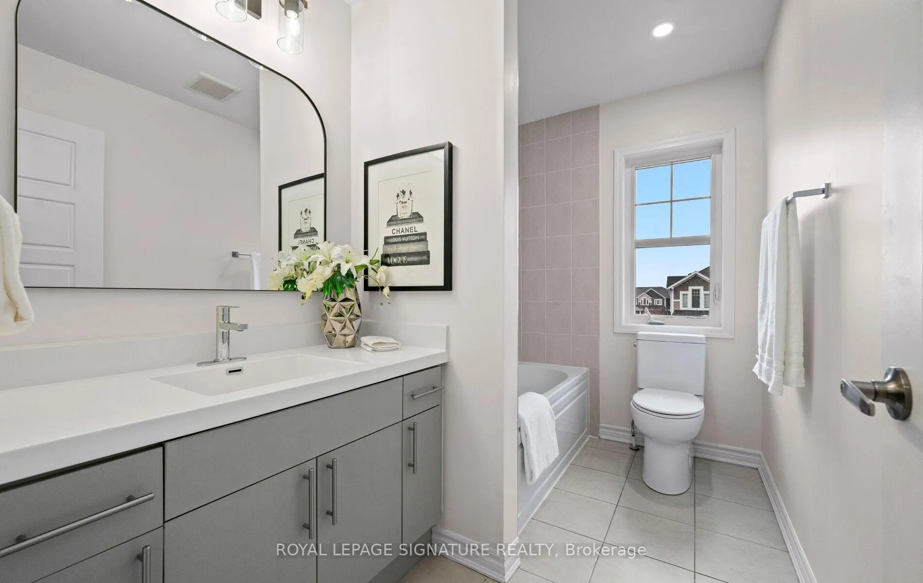 Photo 29 of 67 Watermill Street, Kitchener — HOMEH