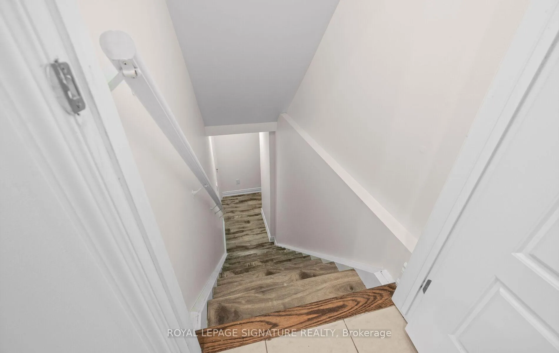 Photo 31 of 67 Watermill Street, Kitchener — HOMEH