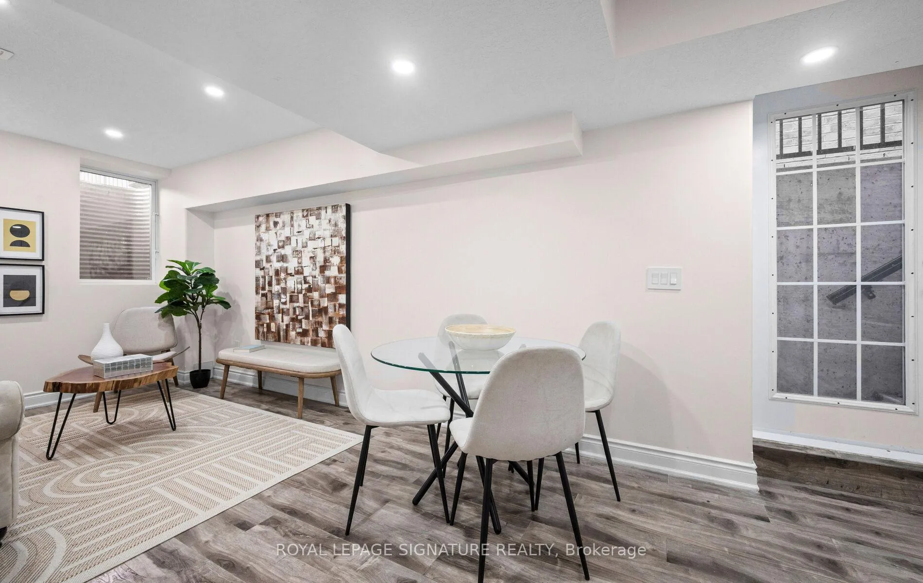 Photo 34 of 67 Watermill Street, Kitchener — HOMEH