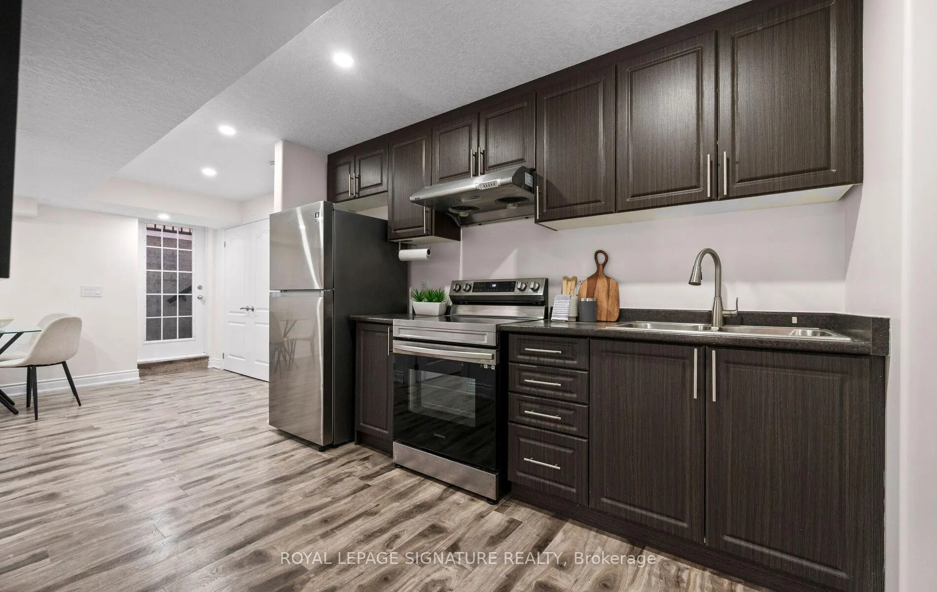 Photo 36 of 67 Watermill Street, Kitchener — HOMEH