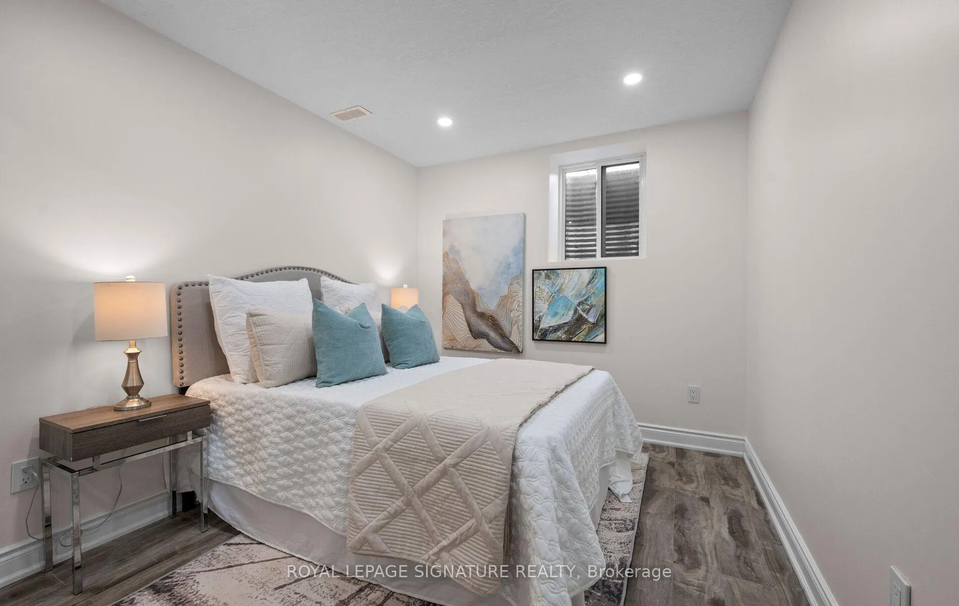 Photo 37 of 67 Watermill Street, Kitchener — HOMEH
