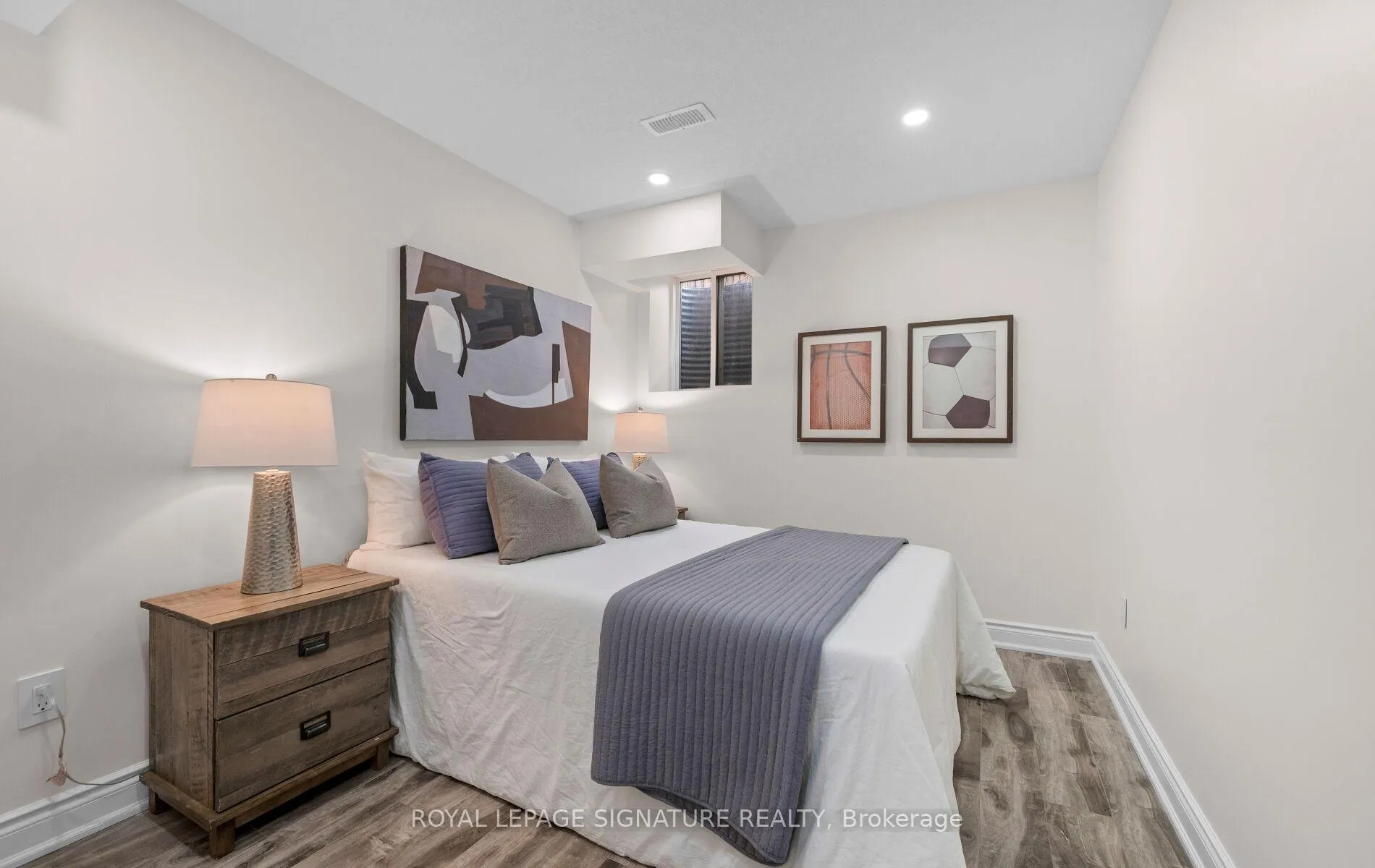 Photo 39 of 67 Watermill Street, Kitchener — HOMEH