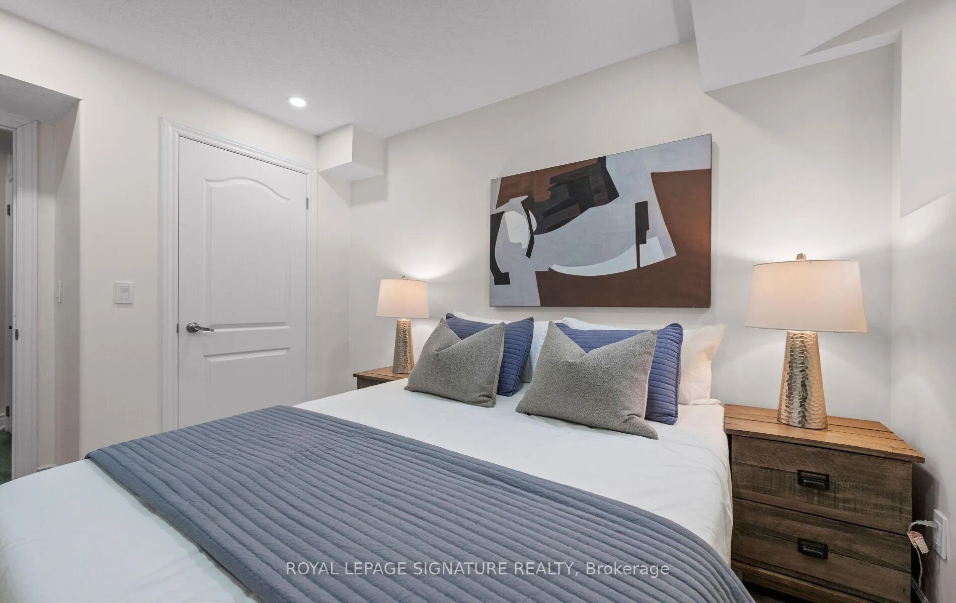 Photo 40 of 67 Watermill Street, Kitchener — HOMEH