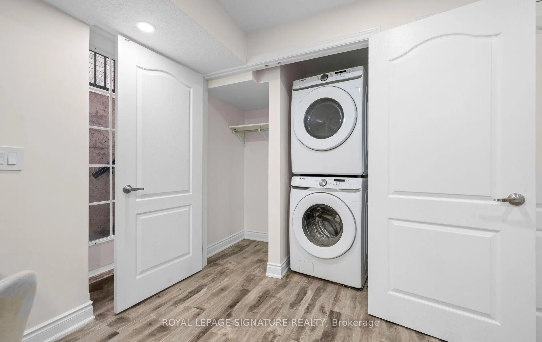 Photo 42 of 67 Watermill Street, Kitchener — HOMEH