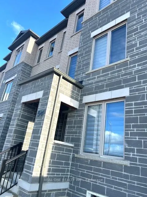 Photo 3 of 541 Vine Cliff Boulevard, Markham, Victoria Manor-Jennings Gate — HOMEH