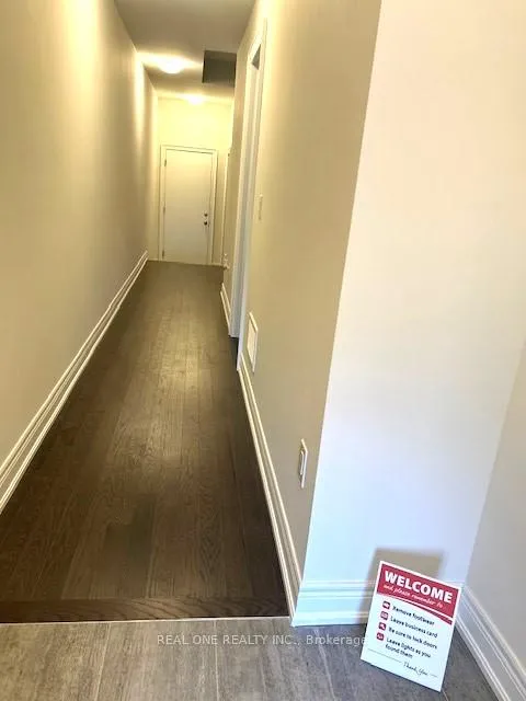 Photo 6 of 541 Vine Cliff Boulevard, Markham, Victoria Manor-Jennings Gate — HOMEH