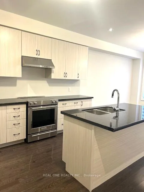 Photo 18 of 541 Vine Cliff Boulevard, Markham, Victoria Manor-Jennings Gate — HOMEH
