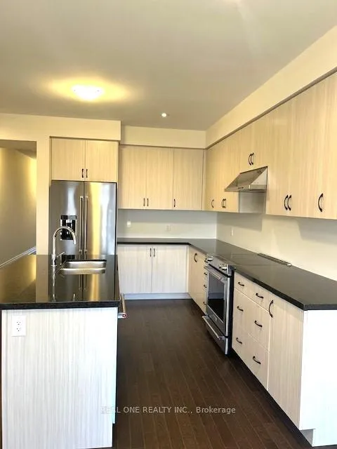 Photo 19 of 541 Vine Cliff Boulevard, Markham, Victoria Manor-Jennings Gate — HOMEH